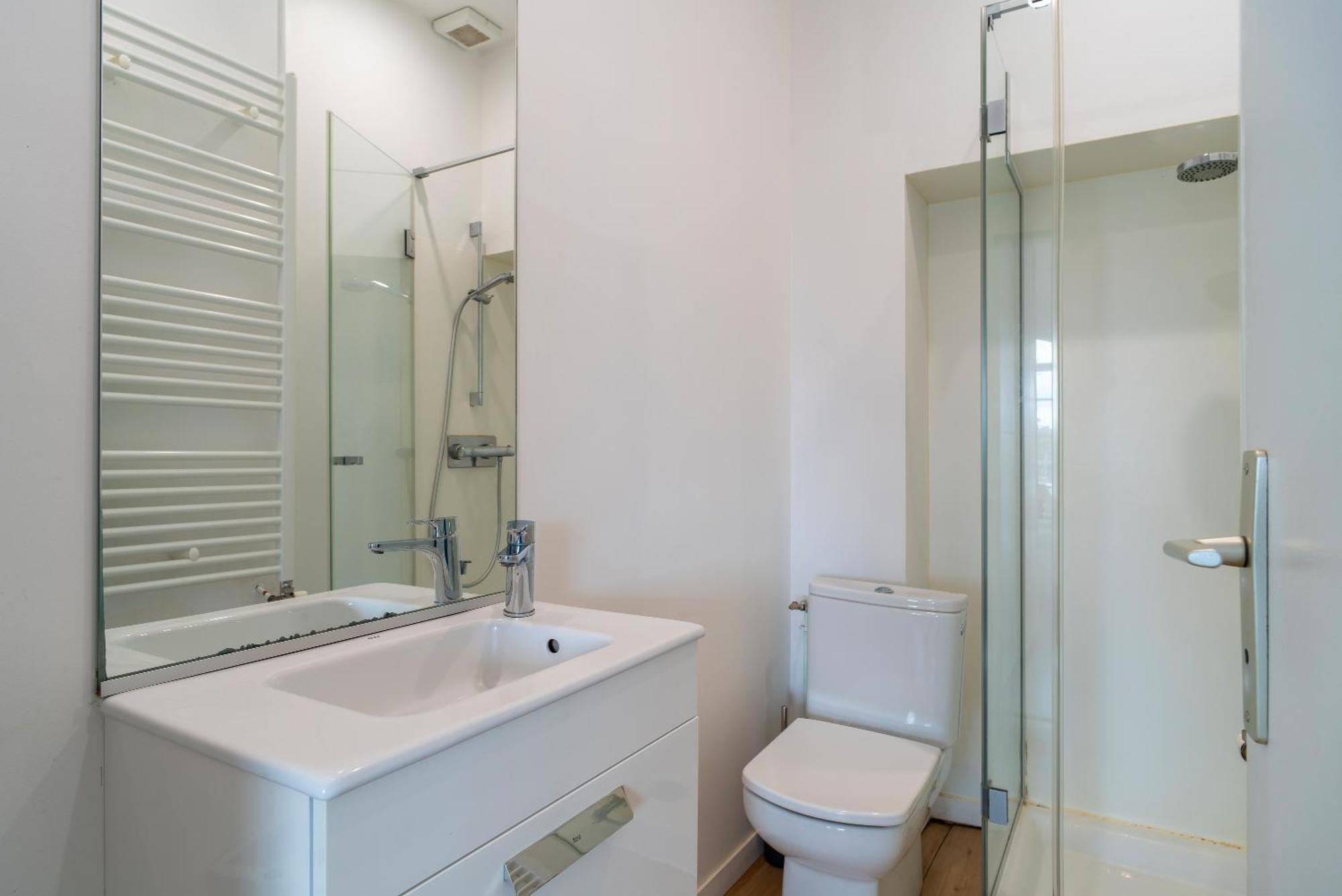 Le Savenn - Appt Vue Mer 4P A Bénodet Esterno foto