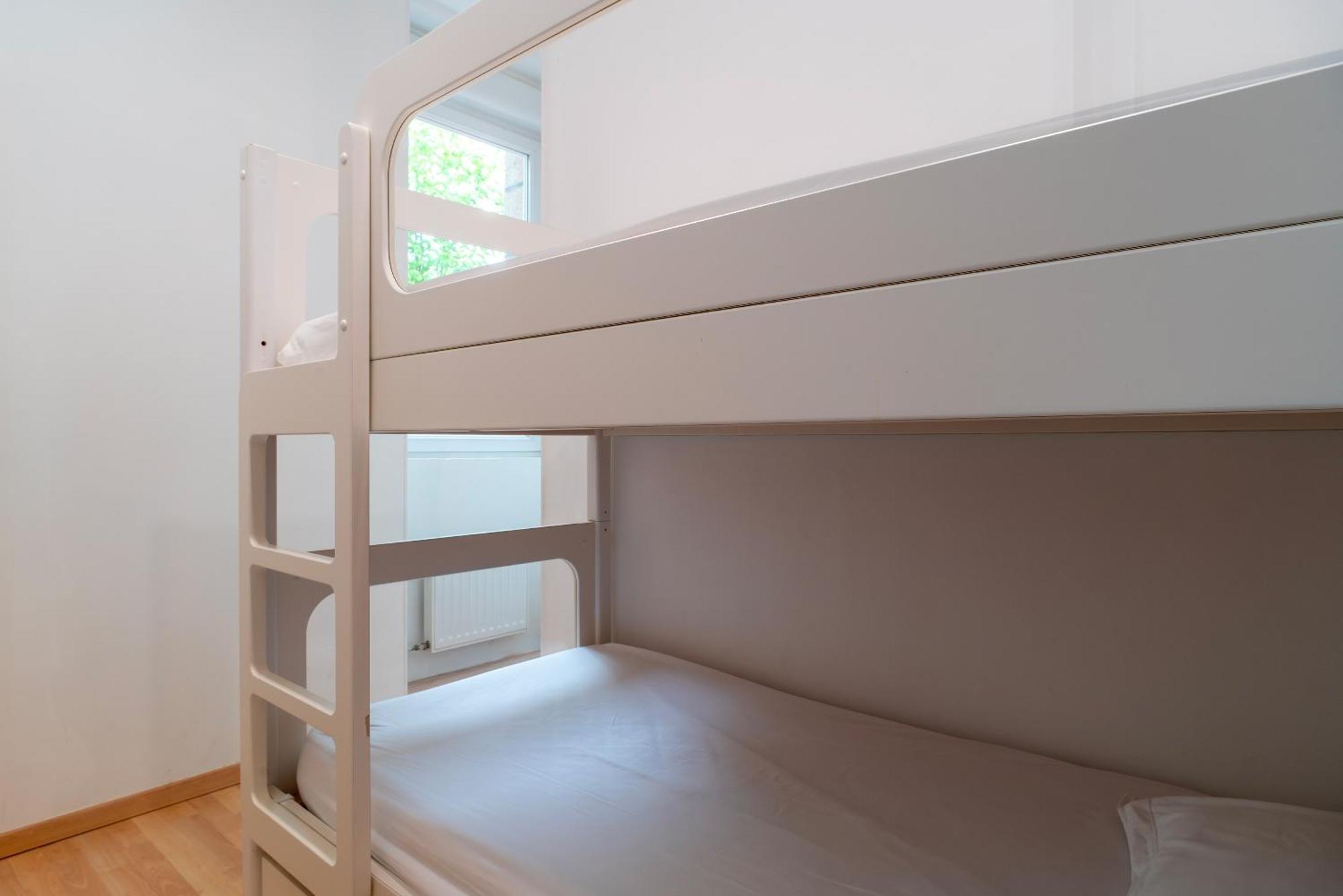 Le Savenn - Appt Vue Mer 4P A Bénodet Esterno foto