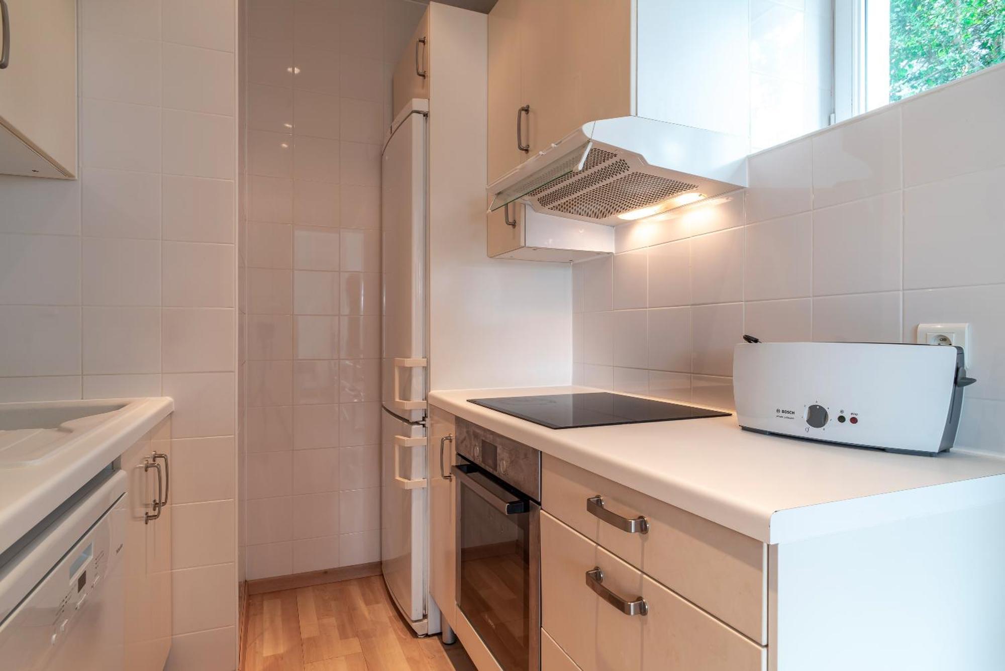 Le Savenn - Appt Vue Mer 4P A Bénodet Esterno foto